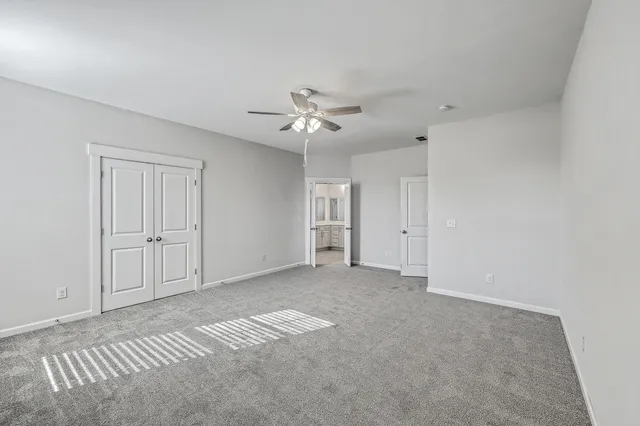 $624,900 | 1805 Bird Key Court, Hanahan, SC 29410