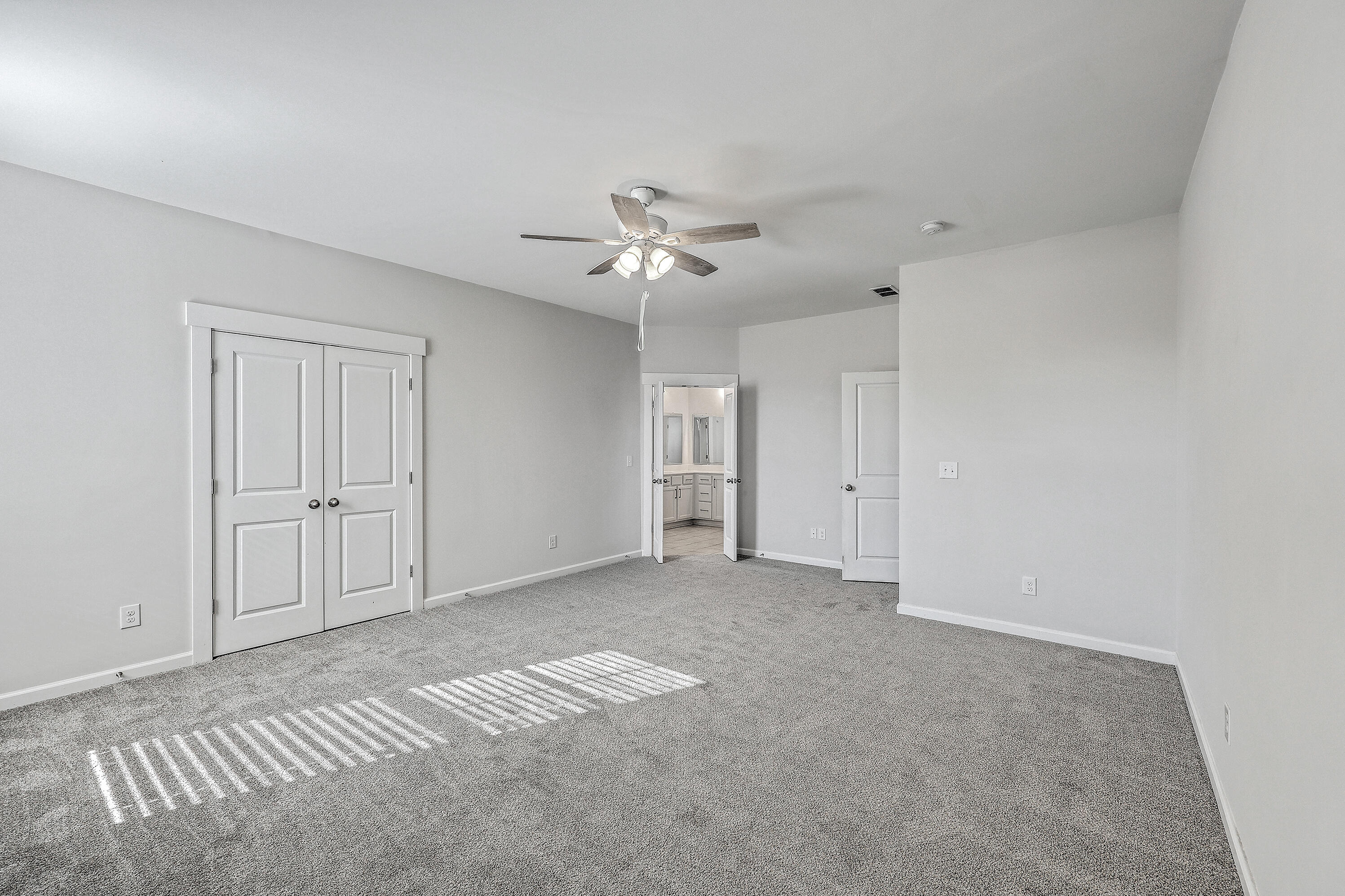 1805 Bird Key Court Hanahan, SC 29410 - Photo 25 of 42 25