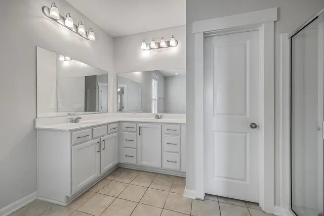 $624,900 | 1805 Bird Key Court, Hanahan, SC 29410