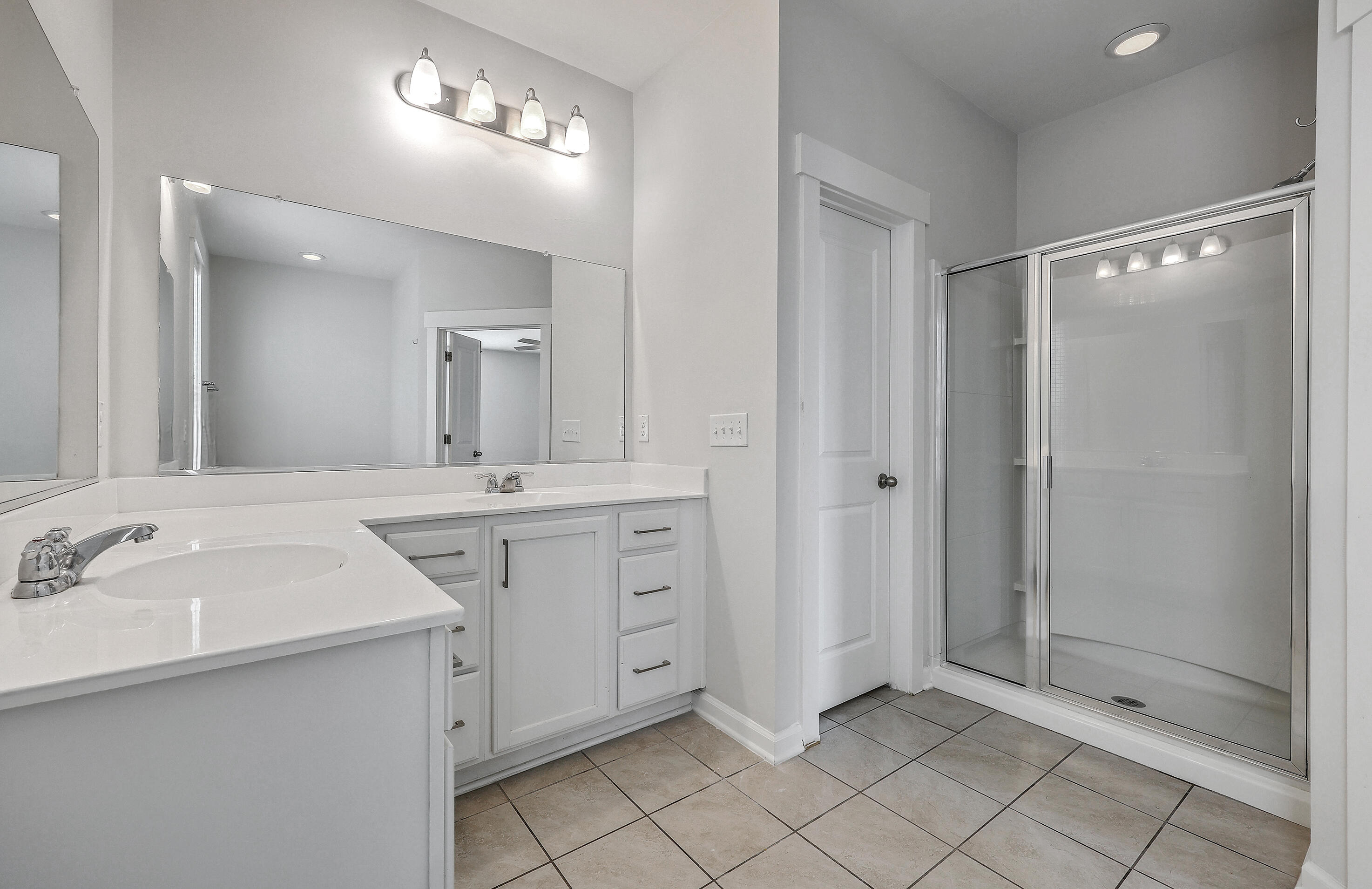 1805 Bird Key Court Hanahan, SC 29410 - Photo 27 of 42 27