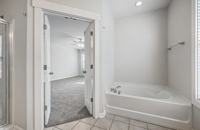 $624,900 | 1805 Bird Key Court, Hanahan, SC 29410