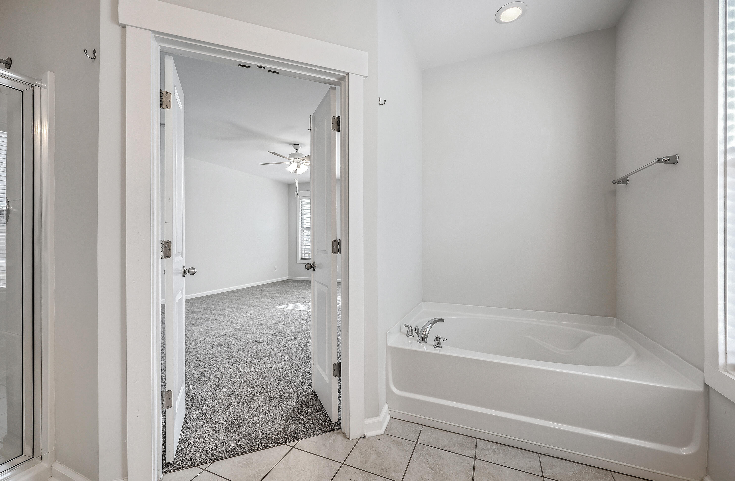 1805 Bird Key Court Hanahan, SC 29410 - Photo 28 of 42 28