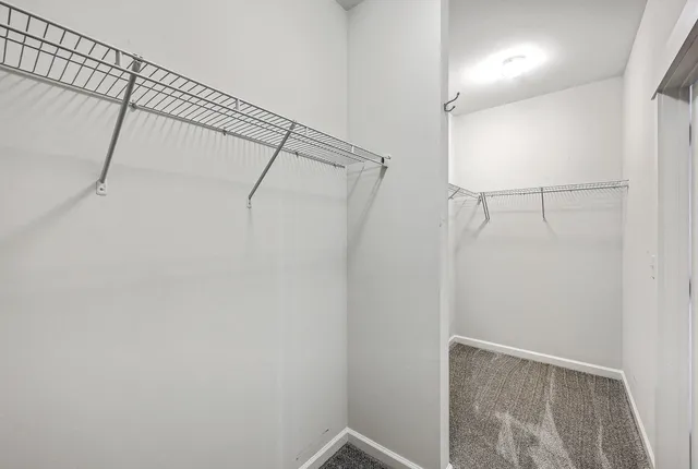 $624,900 | 1805 Bird Key Court, Hanahan, SC 29410