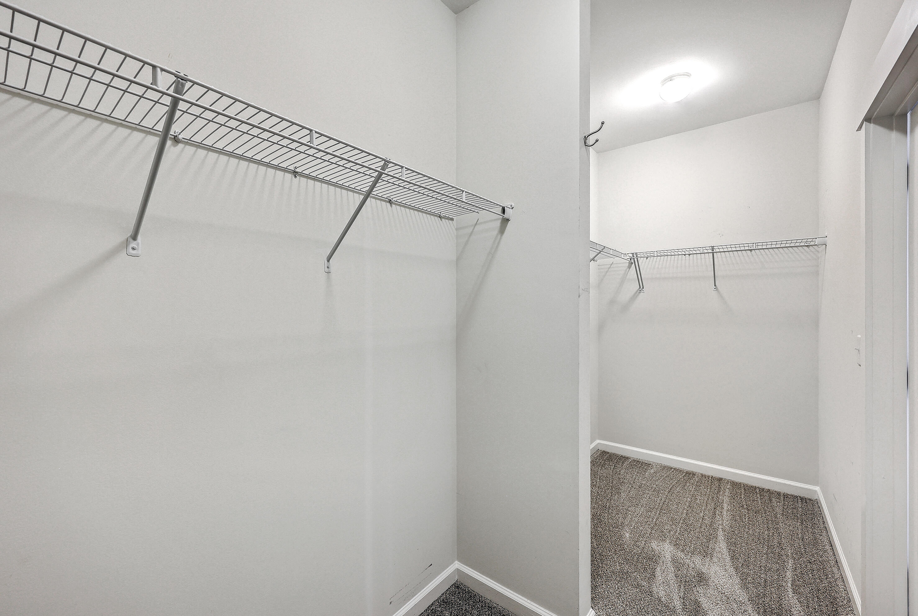 1805 Bird Key Court Hanahan, SC 29410 - Photo 29 of 42 29