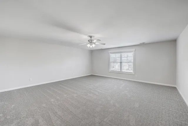 $624,900 | 1805 Bird Key Court, Hanahan, SC 29410