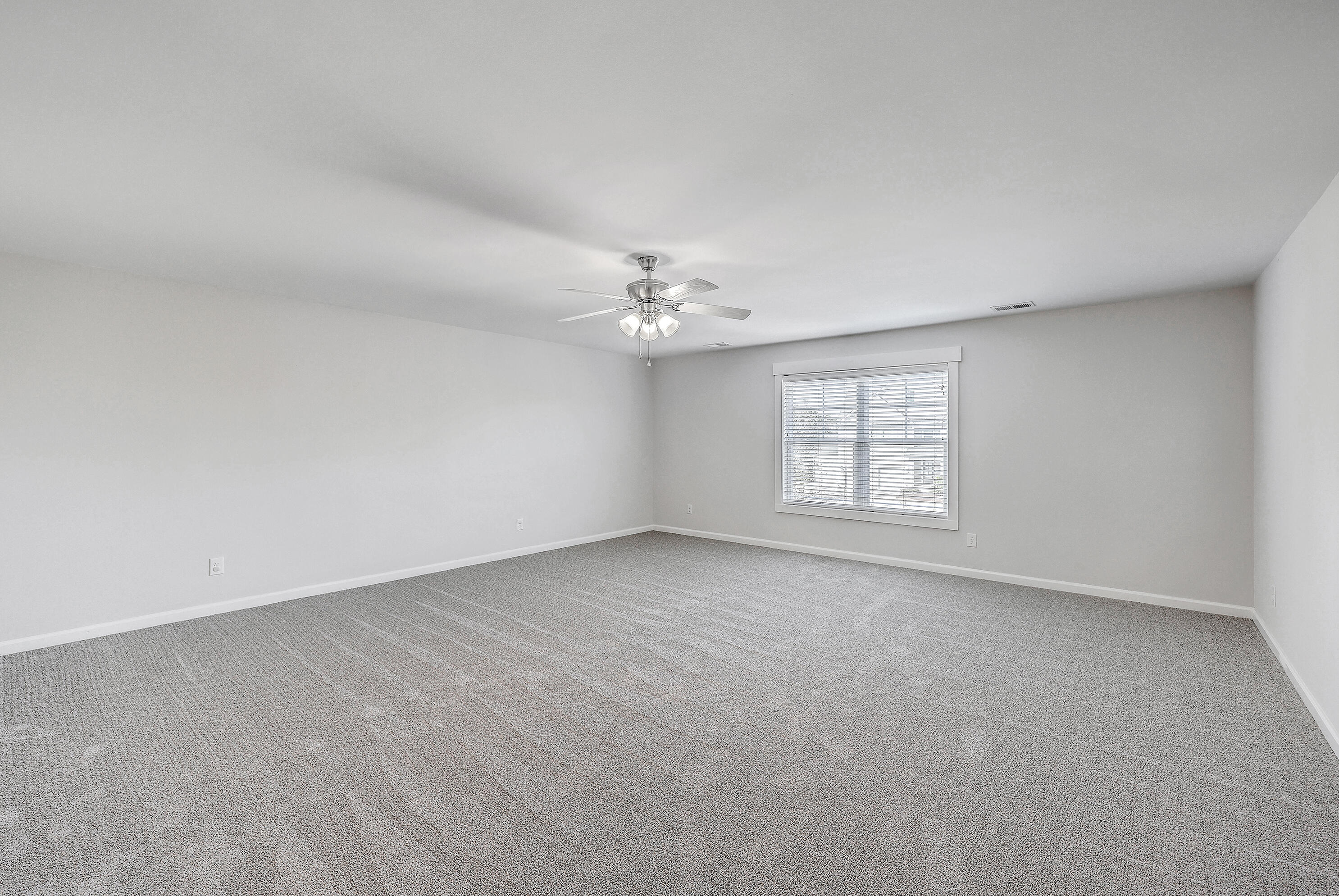 1805 Bird Key Court Hanahan, SC 29410 - Photo 30 of 42 30