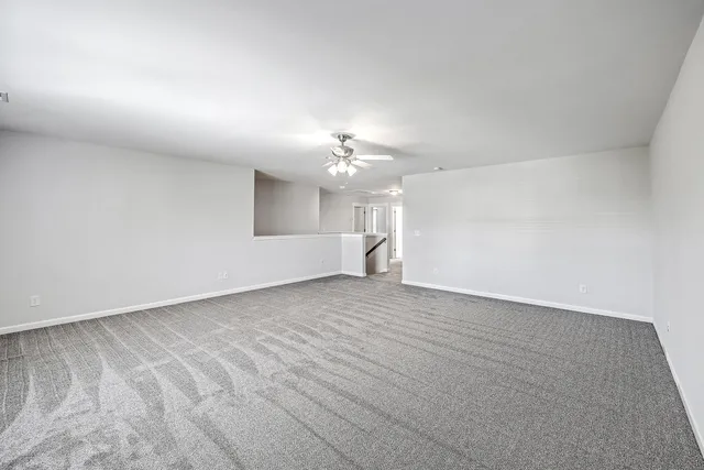 $624,900 | 1805 Bird Key Court, Hanahan, SC 29410