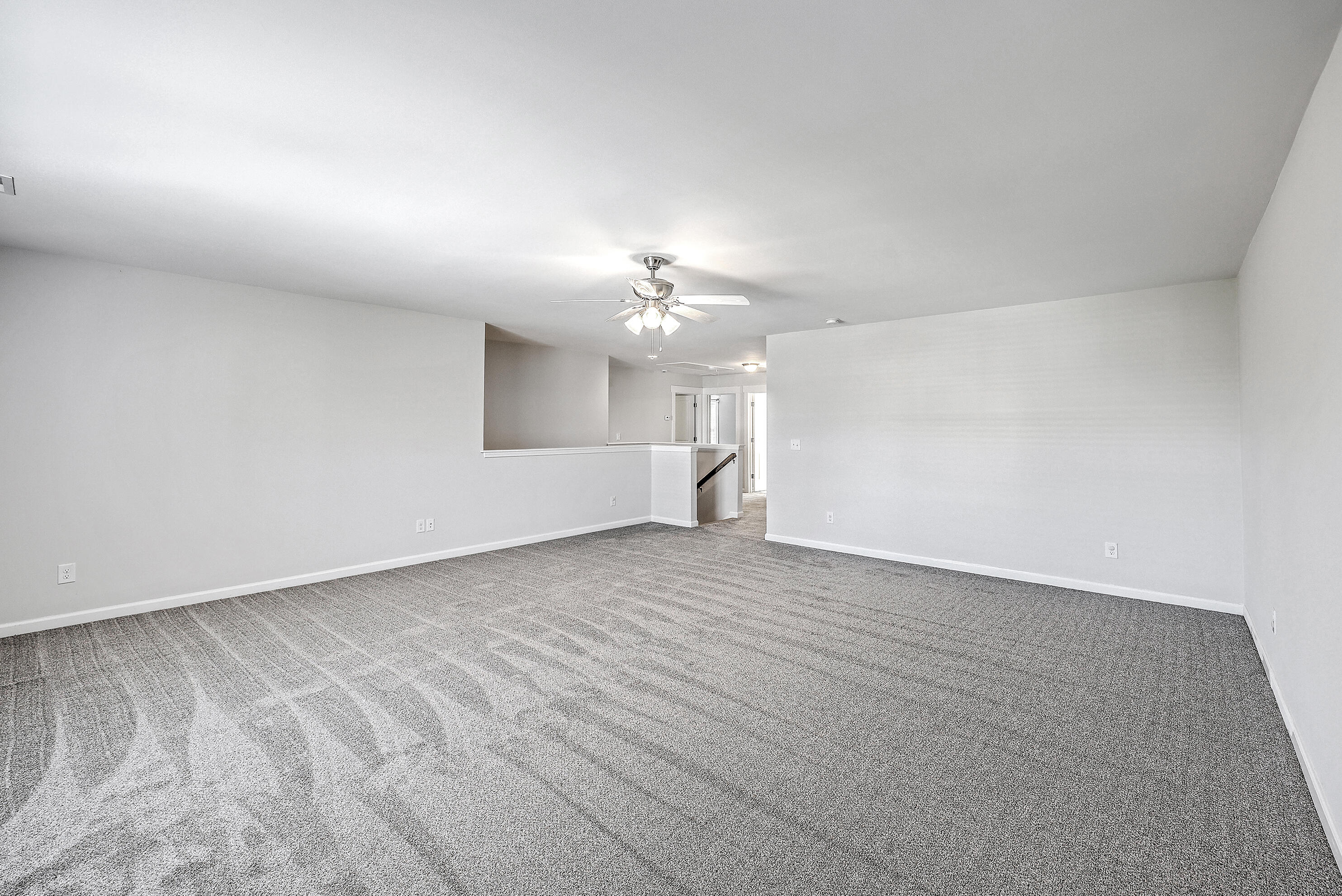 1805 Bird Key Court Hanahan, SC 29410 - Photo 31 of 42 31