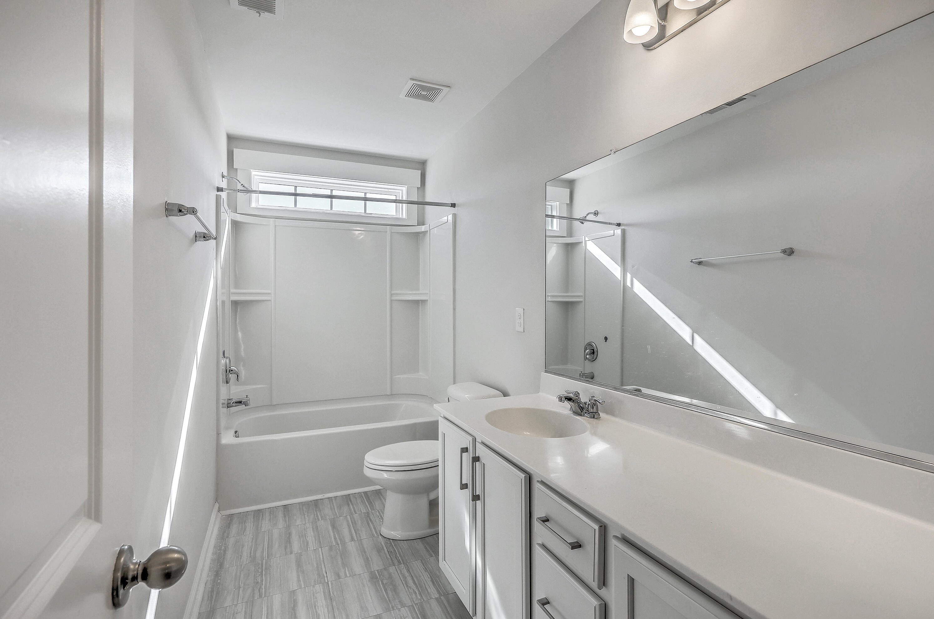 1805 Bird Key Court Hanahan, SC 29410 - Photo 32 of 42 32