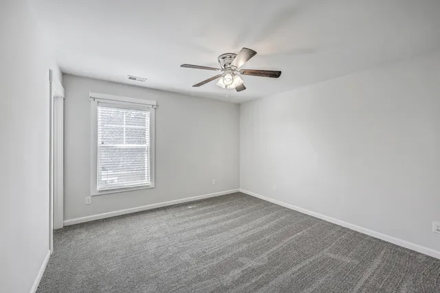 $624,900 | 1805 Bird Key Court, Hanahan, SC 29410