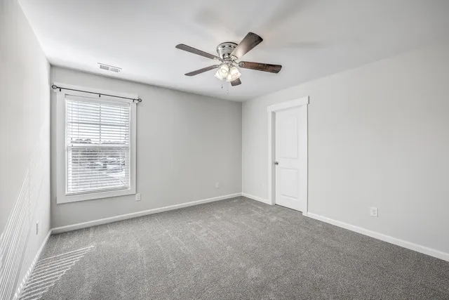 $624,900 | 1805 Bird Key Court, Hanahan, SC 29410