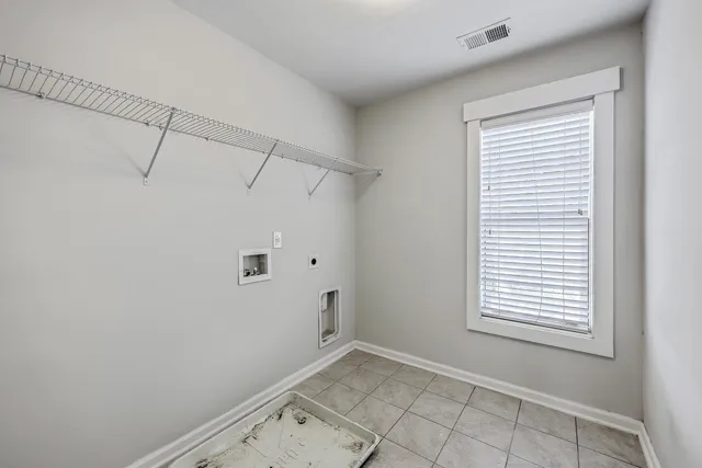 $624,900 | 1805 Bird Key Court, Hanahan, SC 29410