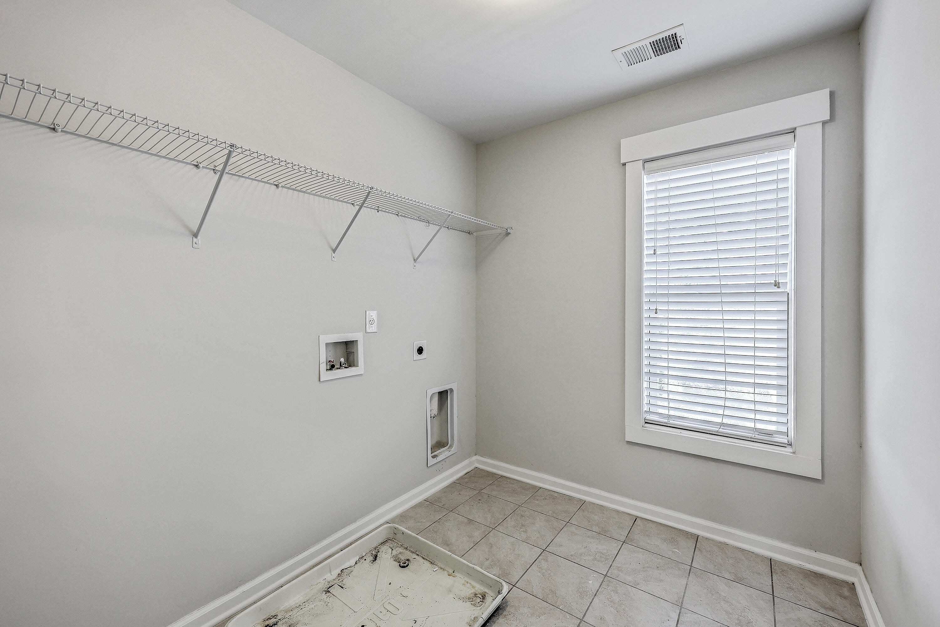 1805 Bird Key Court Hanahan, SC 29410 - Photo 36 of 42 36