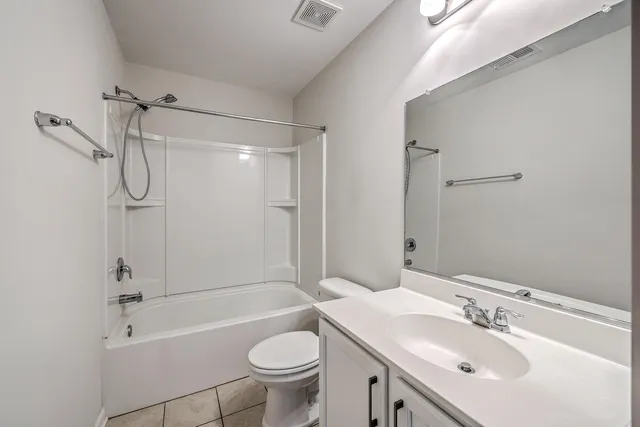 $624,900 | 1805 Bird Key Court, Hanahan, SC 29410