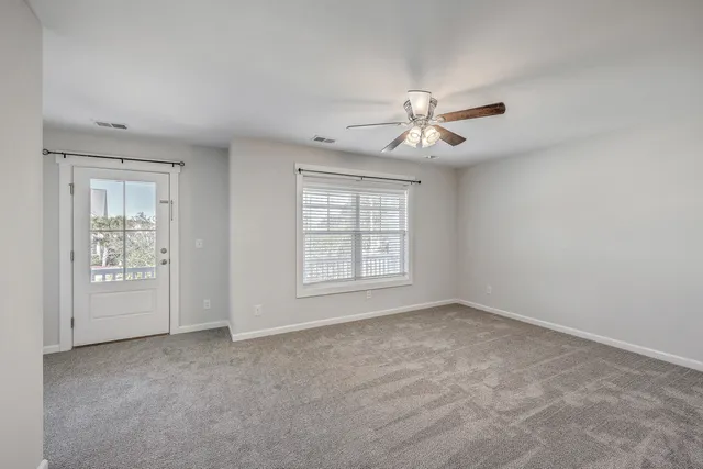 $624,900 | 1805 Bird Key Court, Hanahan, SC 29410