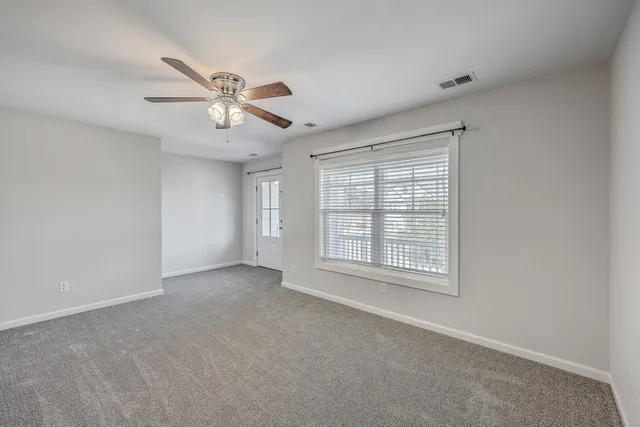 $624,900 | 1805 Bird Key Court, Hanahan, SC 29410