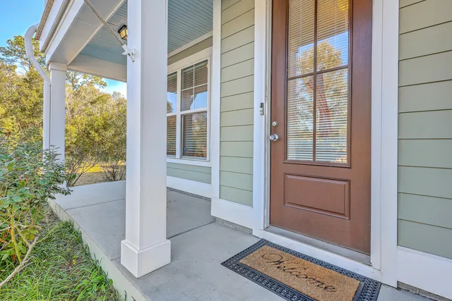 $624,900 | 1805 Bird Key Court, Hanahan, SC 29410