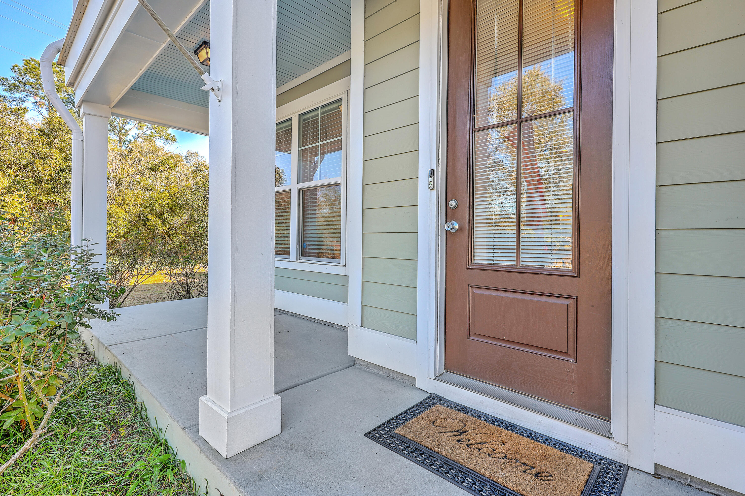 1805 Bird Key Court Hanahan, SC 29410 - Photo 5 of 42 5