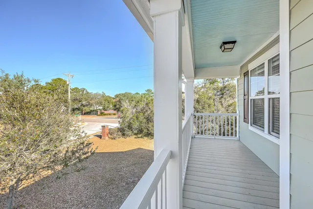 $624,900 | 1805 Bird Key Court, Hanahan, SC 29410