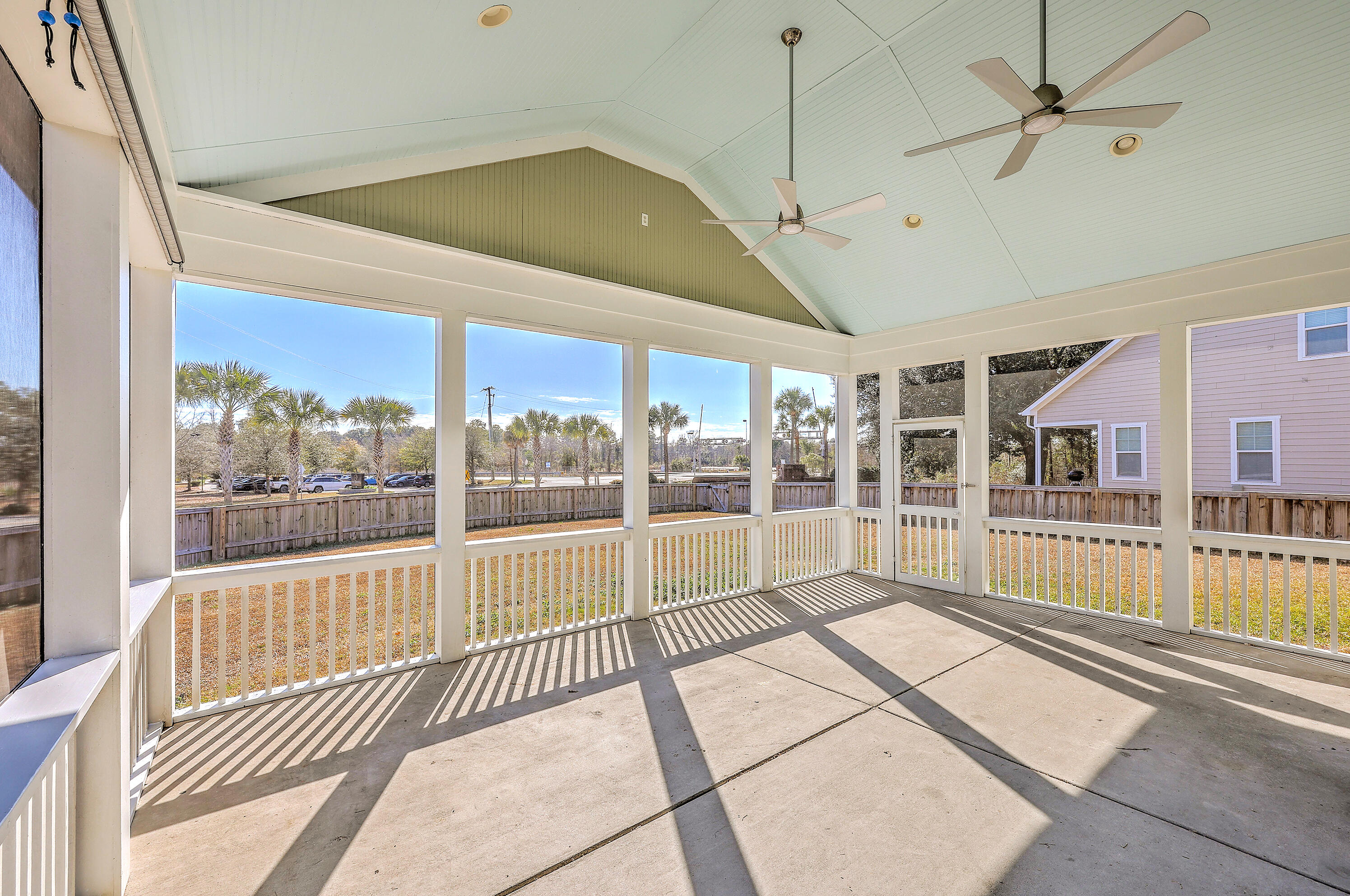 1805 Bird Key Court Hanahan, SC 29410 - Photo 7 of 42 7