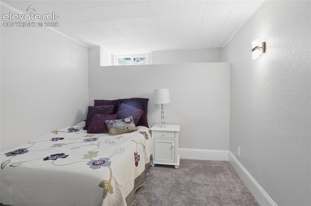 816 Sunset Road Colorado Springs, CO 80909 - Photo 19 of 29