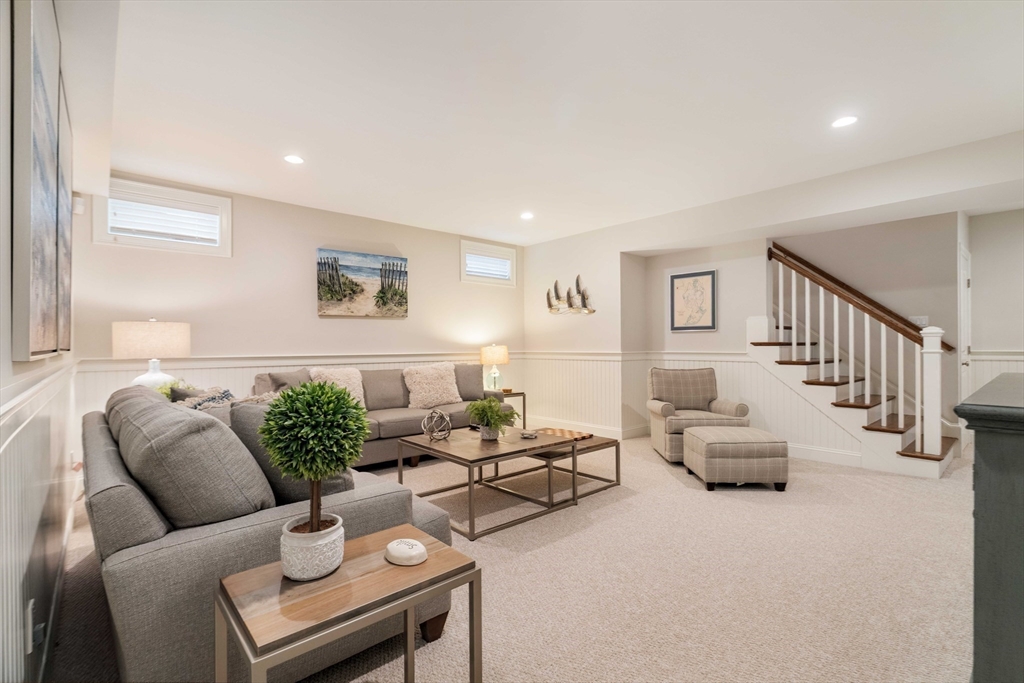 23 Cottage Lane Mashpee, MA 02649 - Photo 22 of 39