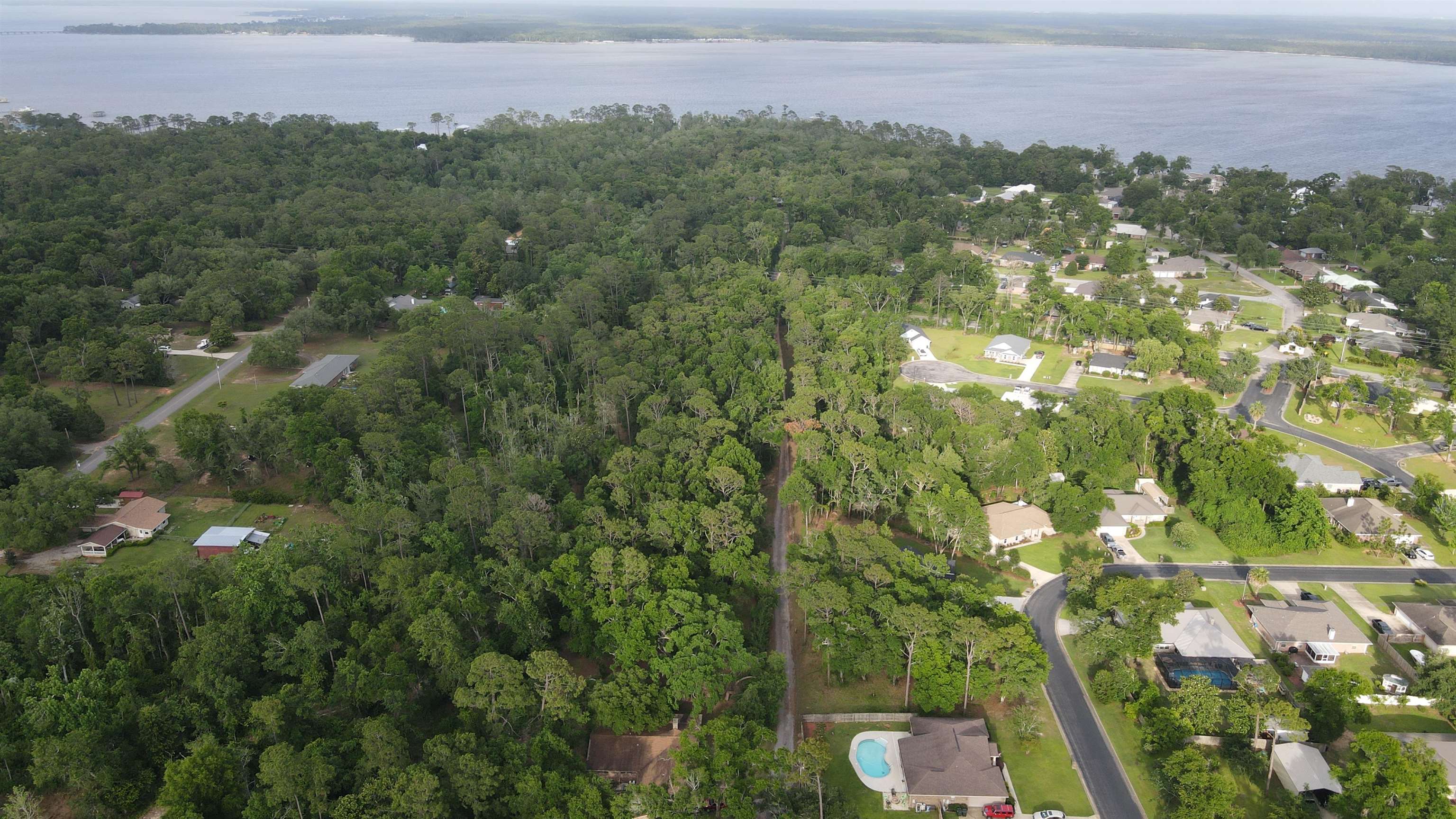 10791 County Road 99 Lillian, AL 36549 - Photo 10 of 19
