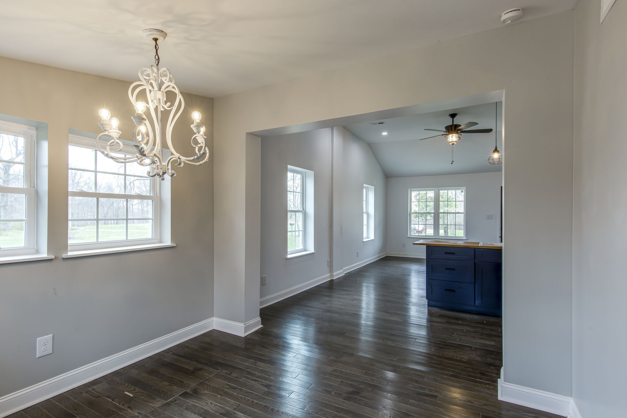 1054 Waynoe Road Ashland City, TN 37015 - Photo 11 of 20 Gallery Image 11