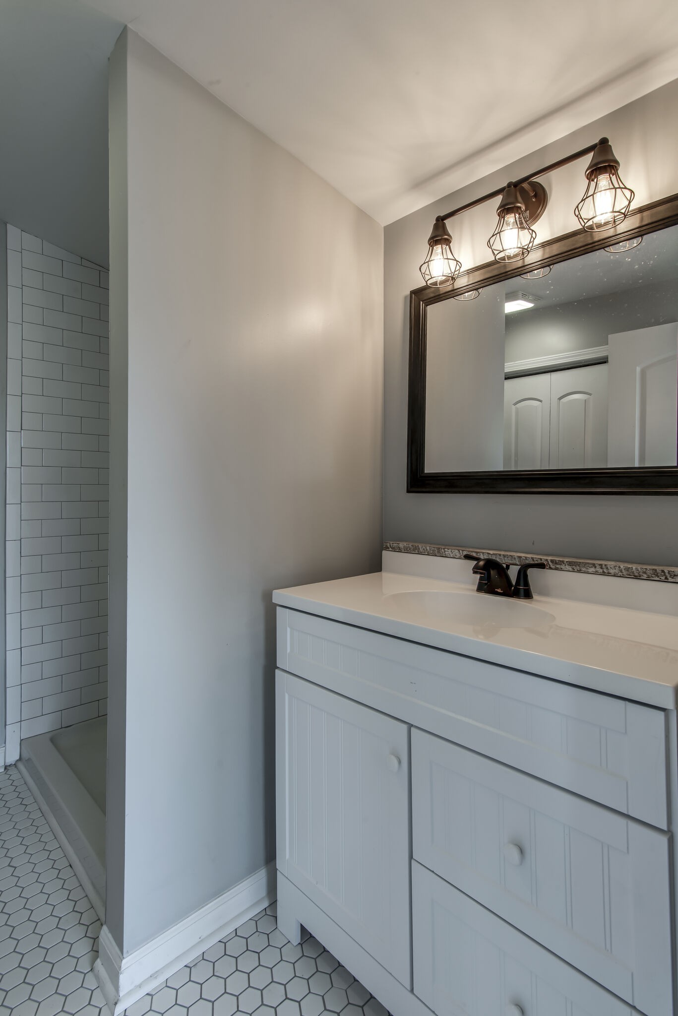 1054 Waynoe Road Ashland City, TN 37015 - Photo 12 of 20 Gallery Image 12