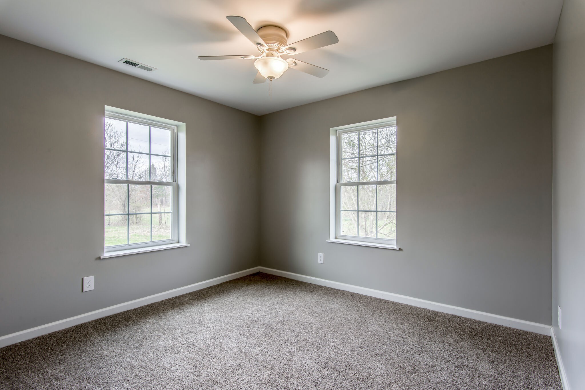 1054 Waynoe Road Ashland City, TN 37015 - Photo 13 of 20 Gallery Image 13