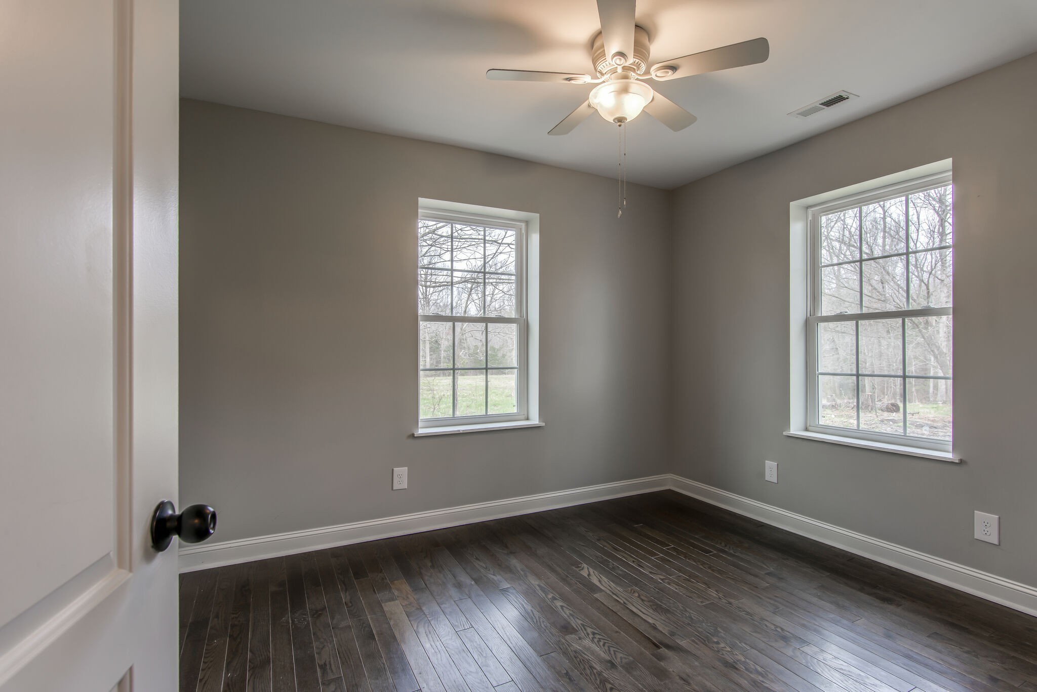 1054 Waynoe Road Ashland City, TN 37015 - Photo 14 of 20 Gallery Image 14