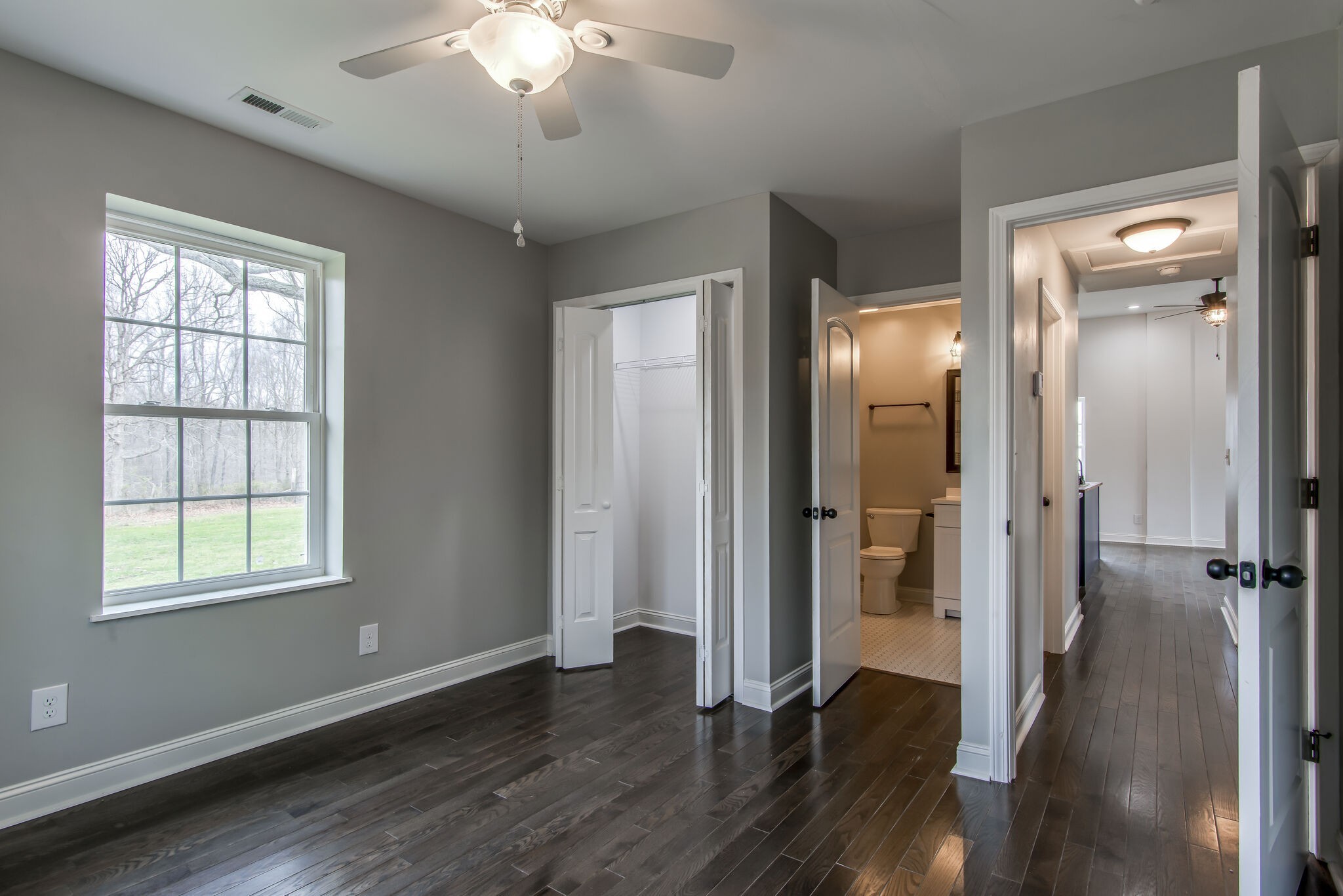 1054 Waynoe Road Ashland City, TN 37015 - Photo 15 of 20 Gallery Image 15