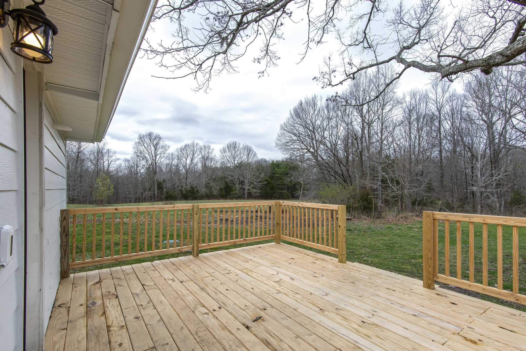 1054 Waynoe Road Ashland City, TN 37015 - Photo 18 of 20 Gallery Image 18