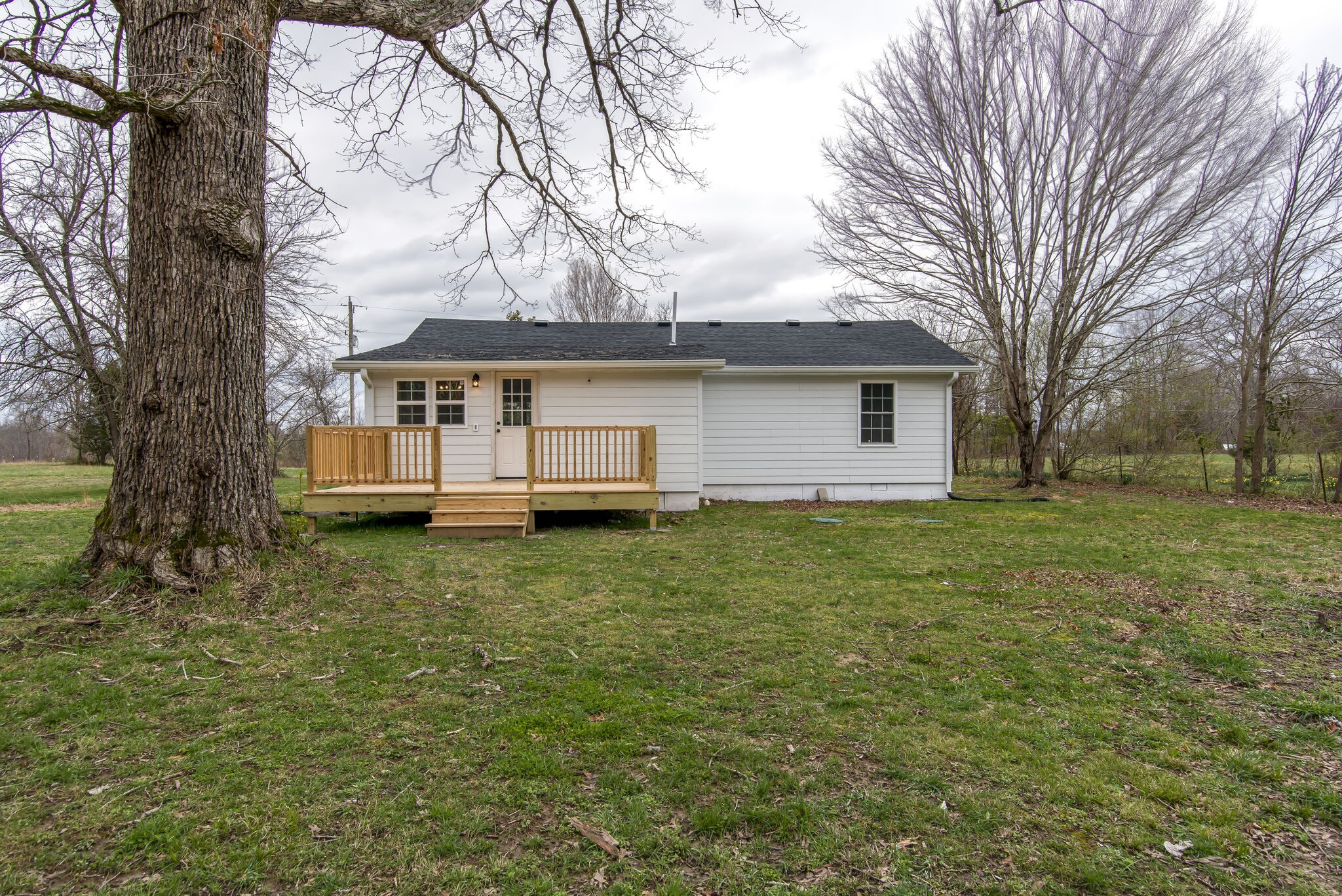 1054 Waynoe Road Ashland City, TN 37015 - Photo 19 of 20 Gallery Image 19