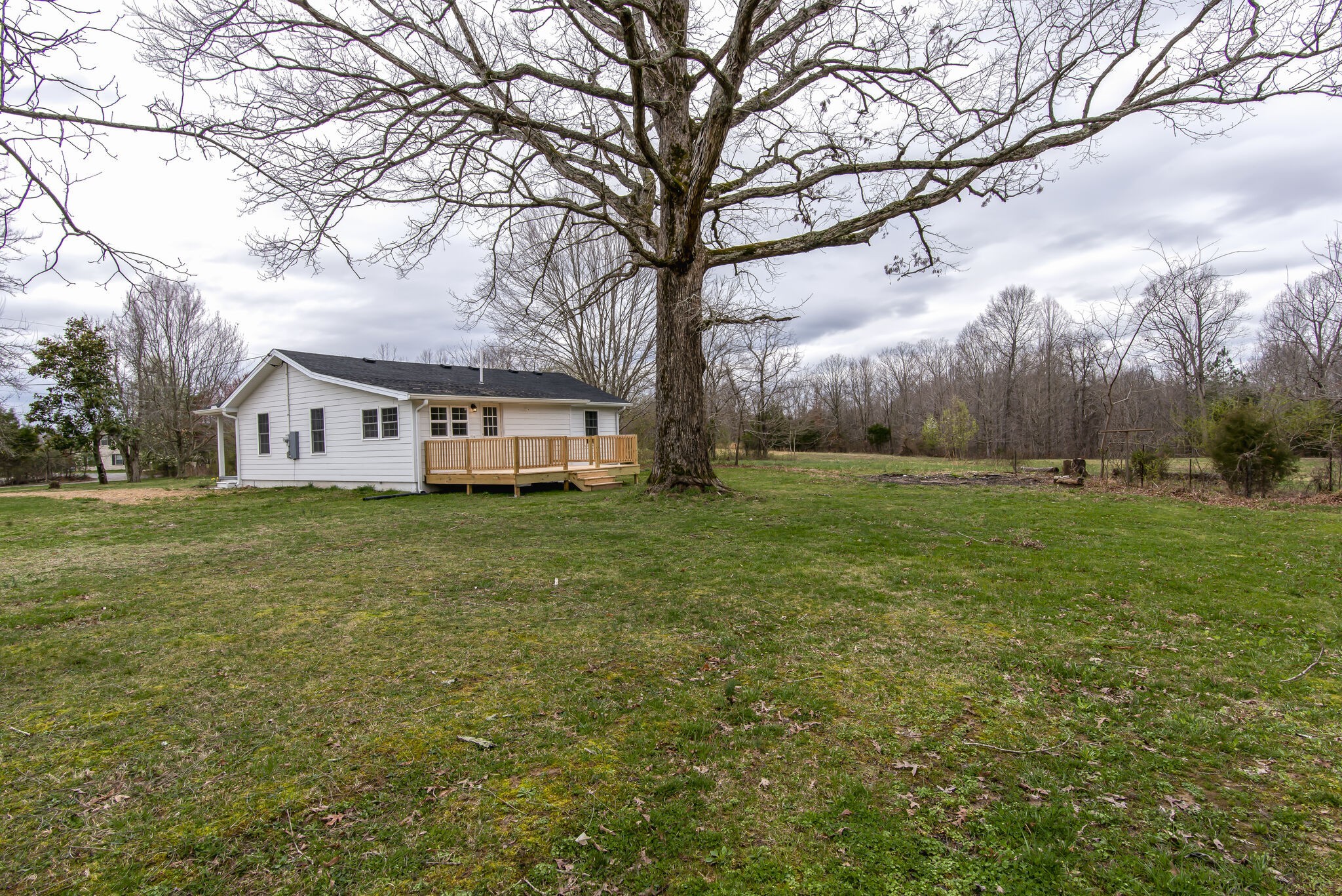 1054 Waynoe Road Ashland City, TN 37015 - Photo 20 of 20 Gallery Image 20