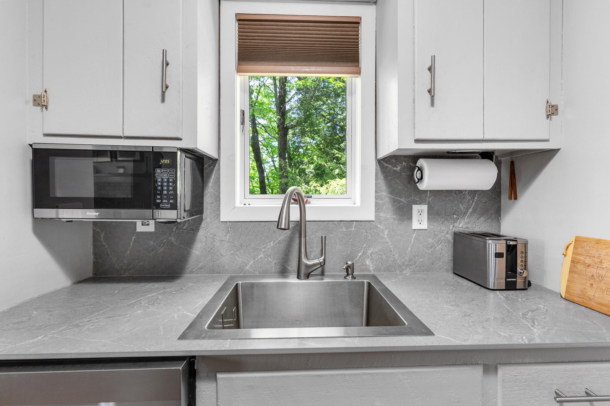 249 Moon Ridge Road, Unit 6D Killington, VT 05751 - Photo 22 of 49