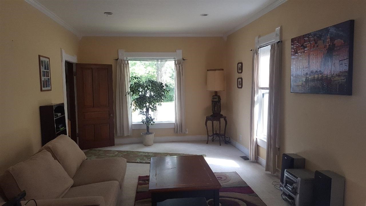 126 South McKinley Road Flushing, MI 48433 - Photo 3 of 20 21503542-2.JPG
