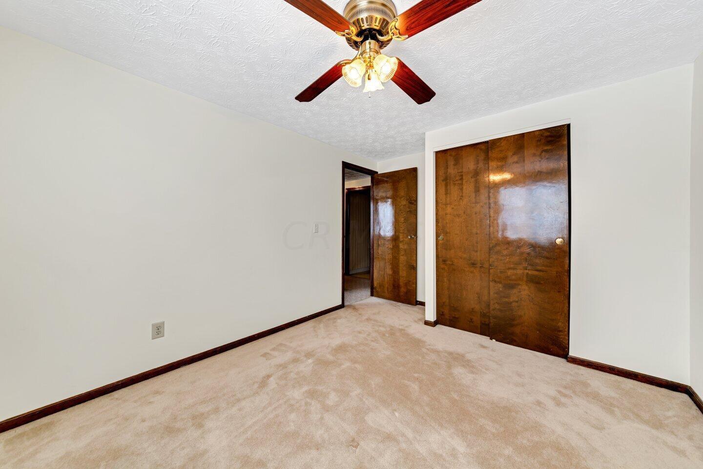 529 Clotts Road Columbus, OH 43230 - Photo 28 of 40 5D9A4736.jpg-SMALL