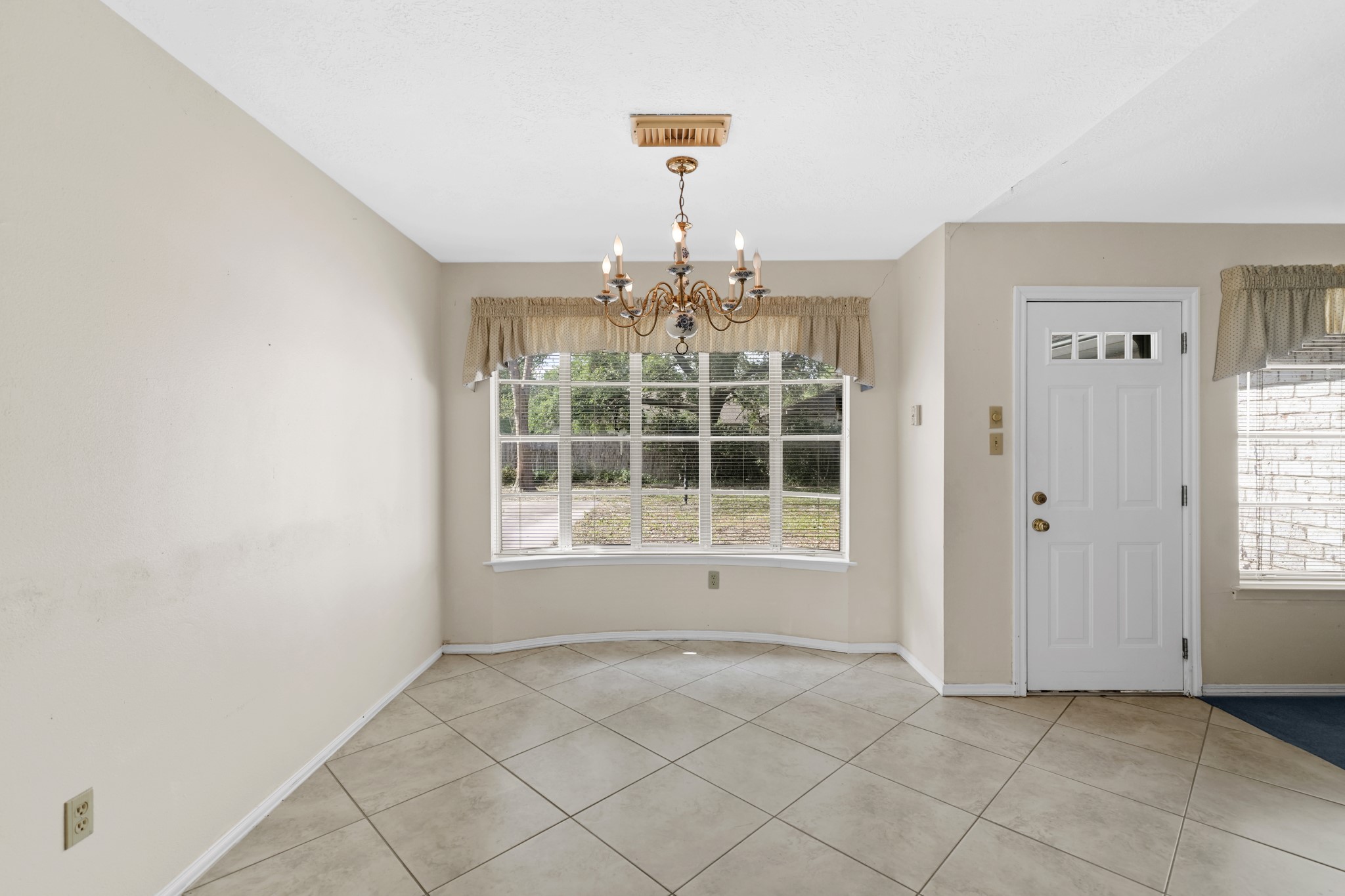 1019 Reseda Drive Houston, TX 77062 - Photo 16 of 30
