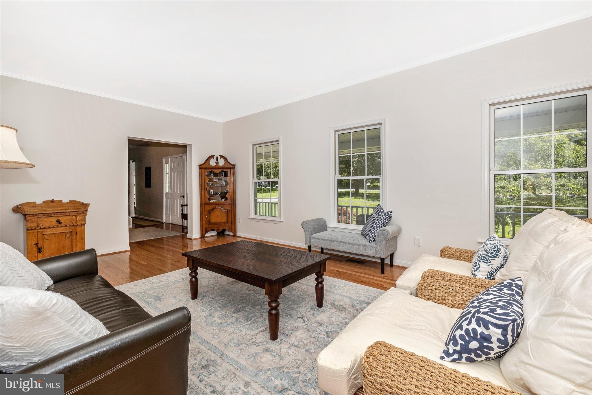 22700 Wildcat Road Germantown, MD 20876 - Photo 9 of 101 Gallery Image 9