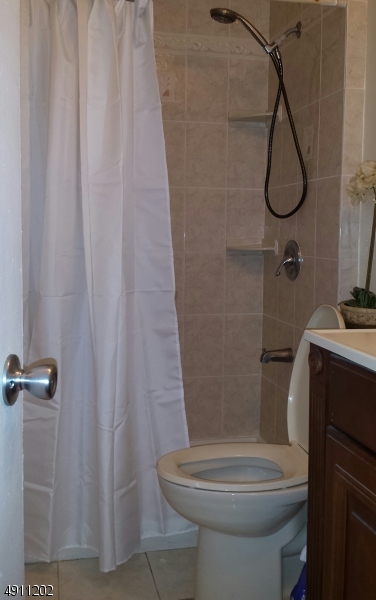 1 Tripplet Road Somerset, NJ 08873 - Photo 13 of 18