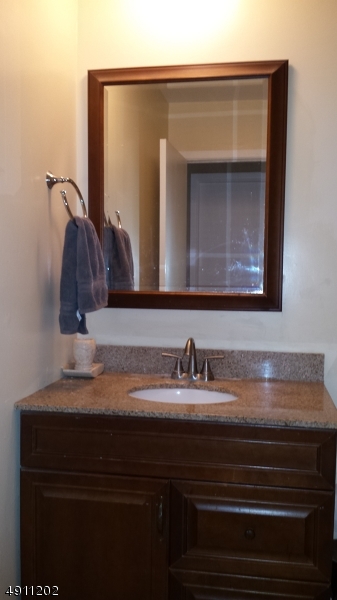 1 Tripplet Road Somerset, NJ 08873 - Photo 14 of 18