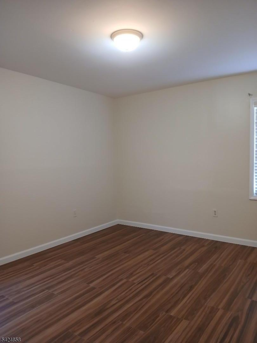 1 Tripplet Road Somerset, NJ 08873 - Photo 16 of 18