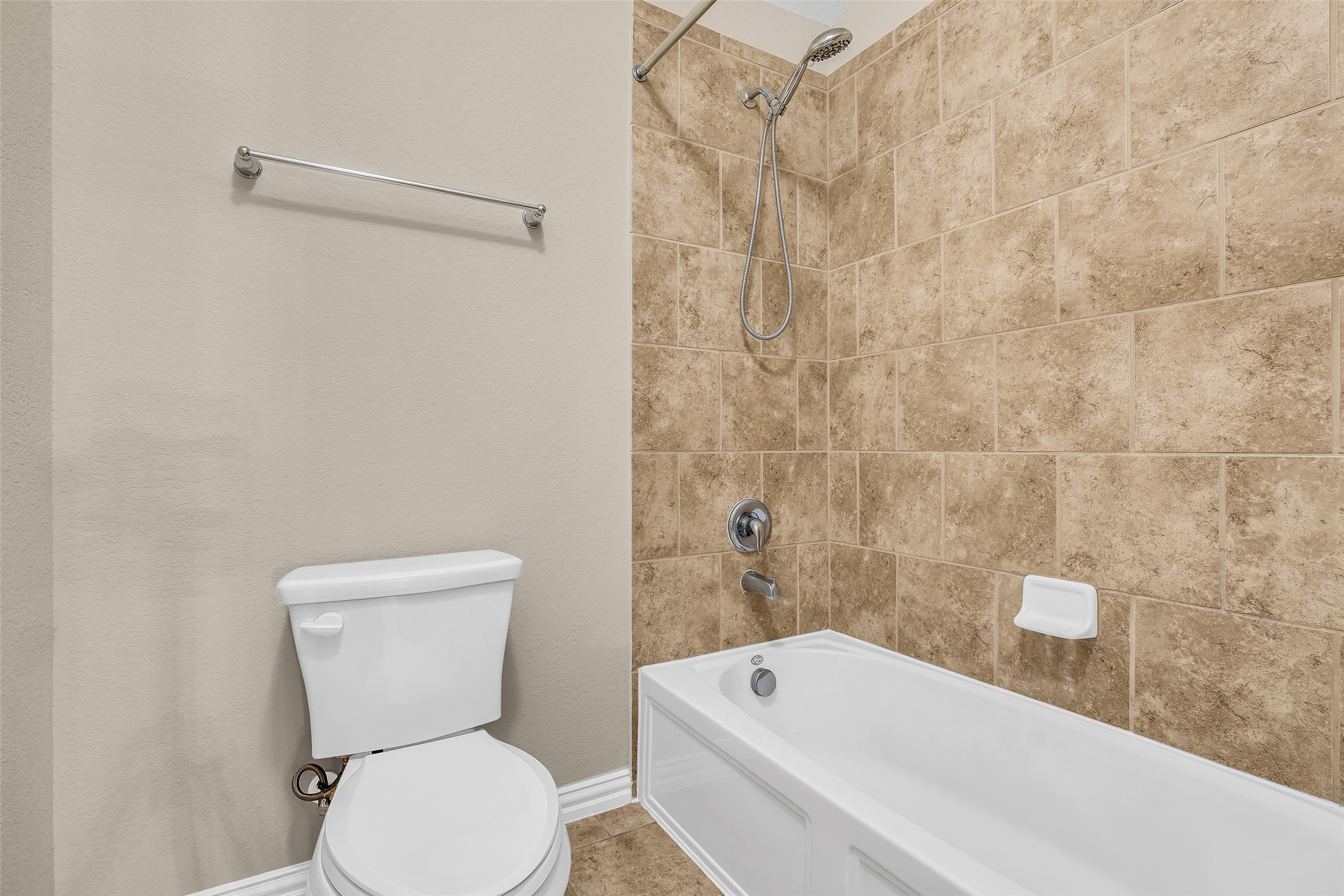 34 Sawbridge Circle Spring, TX 77389 - Photo 28 of 38