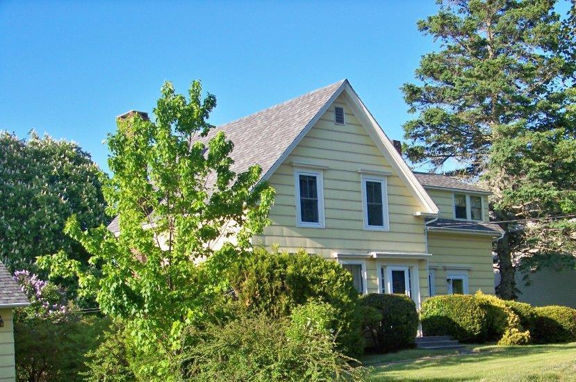 35 Wallston Road Tenants Harbor, ME 04860 - Photo 8 of 13 Photo