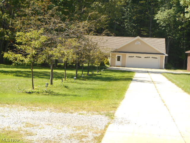 3201 Center Road Ashtabula, OH 44004 - Photo 21 of 24