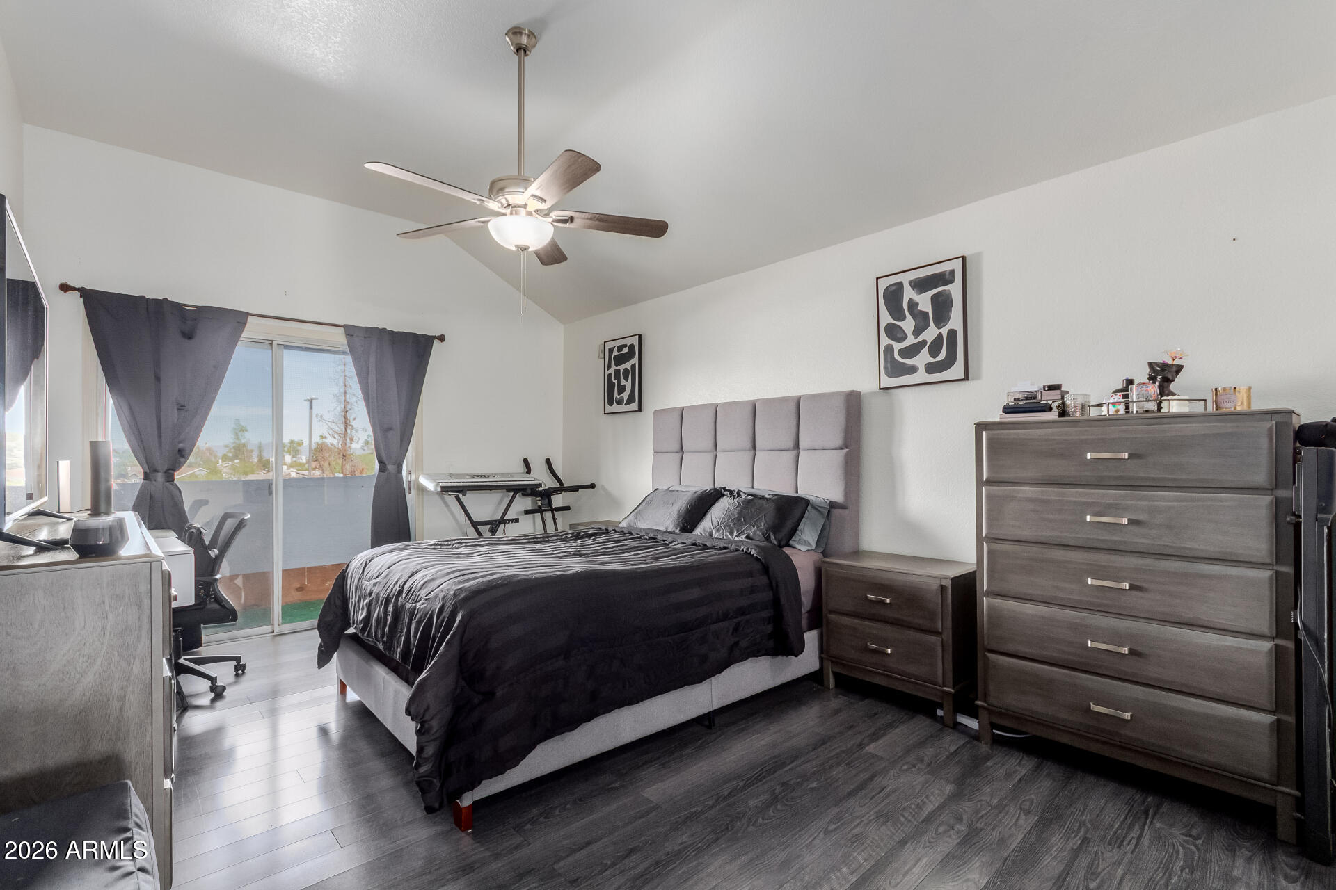 1331 West Baseline Road, Unit 373 Mesa, AZ 85202 - Photo 16 of 56