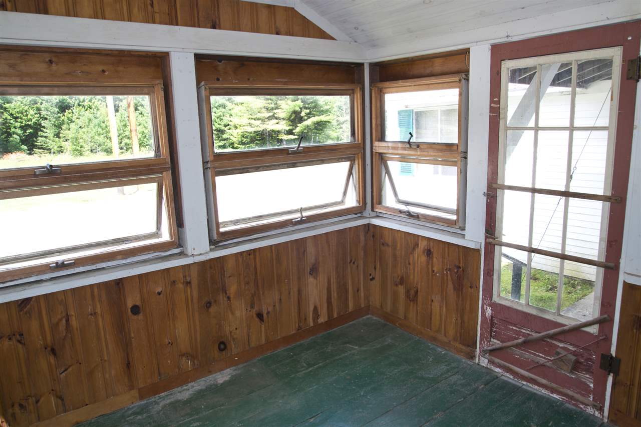 6 School Road Holderness, NH 03245 - Photo 20 of 28