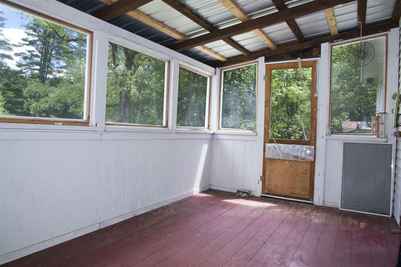 6 School Road Holderness, NH 03245 - Photo 21 of 28