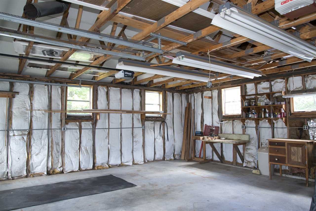 6 School Road Holderness, NH 03245 - Photo 22 of 28